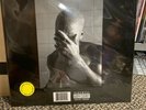 FRANK OCEAN BLOND / BLONDE - BRAND NEW 2LP YELLOW VINYL SET