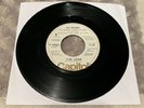 C.M. Lord Oh Mama (Your Daughter’s A Woman Tonight) Promo 7” Single P-4262
