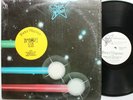 Porter Wagoner Private Label Starfleet Blair Live 2LP 1981