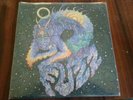 Fuzz by Fuzz (Ty Segall) (Vinyl, Sep-2013, In the Red Records) CLEAR VINYL