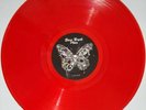 Stone Temple Pilots Live Very Limited And Rare Vinyl LP