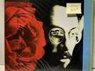 Elvis Costello Mighty Like A Rose Music On Vinyl EU Press EX/NM-