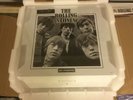The Rolling Stones [Sealed - Mint] Vinyl Box Set  
