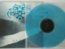 Enslaved FROST LP 2018 OSMOSE Color Vinyl  Black Metal