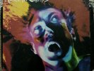 Alice in Chains - Facelift [LIMITED EDITION] WHITE VINYL - RARE