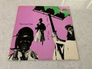 1981 - The Gun Club (Fire Of Love) - Vinyl - Record - LP- RARE  - Punk Rock