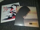 Neil Young Songs For Judy & Hitchhiker LP NEW Sealed Vinyl
