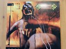 Machine Head, Burn My Eyes,Vinyl