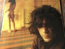 Syd Barrett And The Pink Floyd Rare
