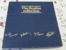 The Beatles Collection Box Set BC-13 - BOX ONLY