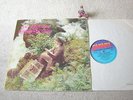JON LORD O.S.T. The Country Diary of an Edwardian Lady 1984 UK LP SAFARI DIARY 1