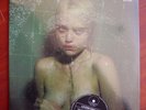 NEW SEALED Sky Ferreira 