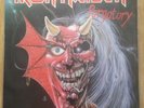 Iron Maiden  Purgatory  7