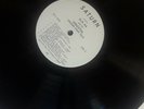 SUN RA Saturn orig LP Dreams Come True