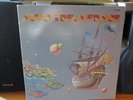 JIMMY HOTZ - DAWN TREADER ONE - 1978 LP (GATEFOLD) STAR SONG RARE KEMPER CRABB