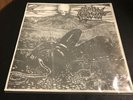 Old Funeral -Devoured Carcass Ep Lp Cadaver Nihilist Sororicide 1Burzum Immortal