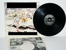 Rock-O-Rama Honour LP ISD Skinhead Oi Very Rare