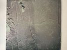 Brian Eno Apollo Lp EG Edition
