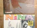 Nina simone vinyl Bundle 2 albums