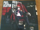 Paul Heaton The Beautiful South The Last King Of Pop 2x12” Mint Unsealed