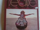 3ER LP SET--Vinyl--NEIL YOUNG--DECADE---Rare--