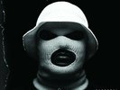 Schoolboy Q - Oxymoron (Vinyl Used Very Good) Explicit Version