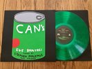 Stephen Malkmus & Friends - Can’s Ege Bamyasi 12” GREEN RSD Vinyl