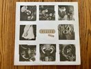 Orig Pixies - Live At The Metro Chicago 1989 12” Vinyl LP