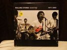 The Rolling Stones Rarities 1971-2003,Sealed