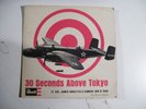 1969 30 Seconds Over Toyko 7