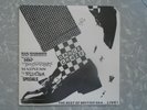 Soundtrack from the movie Dance Craze 1981 BRITISH SKA LP