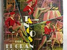 El Gran Combo de Puerto Rico  Tangos Salsa GEMA LOC-3061  LP VG