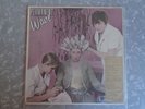 Permanent Wave NEW WAVE 1979 PROMO ONLY ONES VIBRATORS DIODES AFTER THE FIRE
