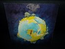 Yes - Fragile / Atlantic ATL 50 009 Vinyl LP German Press Misprint VG+ 1971