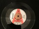 The Factory Try A Little Sunshine/red chalk Hill Reissue 7