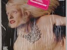 EDGAR WINTER GROUP: They Only Come Out At Night US EPIC OG Shrink Hype Rock LP
