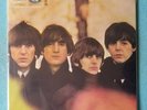 Beatles for Sale [Mono Vinyl] by The Beatles, 2014  Sealed, Out of Print , UK
