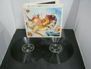 Vinyl Record Album ALCHEMY DIRE STRAITS LIVE (179)5