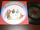 THE BOOMTOWN RATS I Don't Like Mondays 1980 MEXICO 7