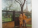 VINYL FAIRPORT CONVENTION UNHALFBRICKING COLOURED VINYL