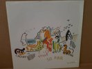 Crosby Stills Nash and Young 