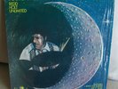 REDD HOLT UNLIMITED THE OTHER SIDE OF THE MOON LP IN SHRINK WRAP NICE