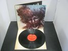 Vinyl Record Album JIMI HENDRIX THE CRY OF LOVE (202)14