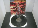 Vinyl Record Album BECK MELLOW GOLD (202)30