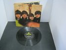 Vinyl Record Album Mono THE BEATLES BEATLES FOR SALE (205)12