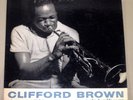 Clifford Brown Lou Donaldson Memorial Album Blue Note BLP 1526 Ear 47 W 63rd