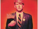 MINISTRY - Filth Pig - Vinyl (LP)