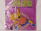 The Simpsons Do The Bartman 7