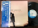 MINT  HERBIE HANCOCK SPEAK LIKE A CHILD BLUE NOTE GXK 8001 OBI STEREO JAPAN LP