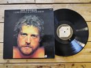 JOE COCKER I CAN STAND A LITTLE RAIN 33T LP VINYLE EX COVER EX ORIGINAL 1974